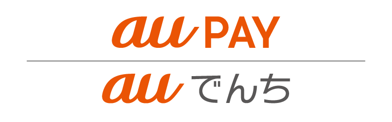 au PAY
